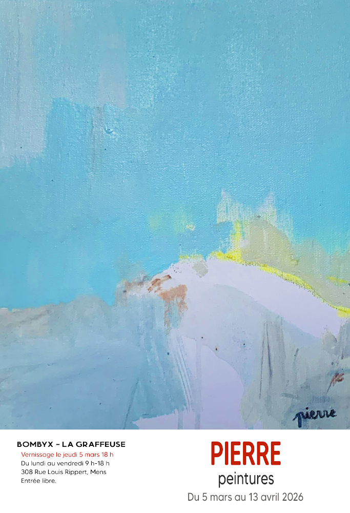 260305_affiche%20pierre-reduit